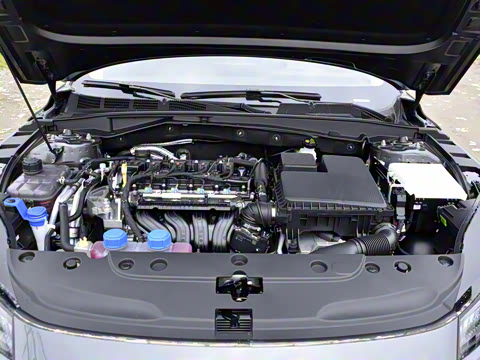 2025�� �ǻ������� 145KM ս����