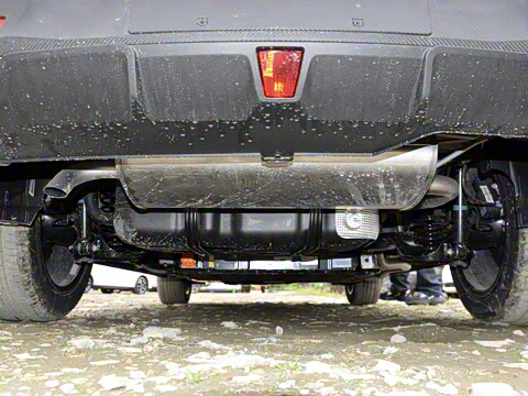 2025�� �ǻ������� 145KM ս����