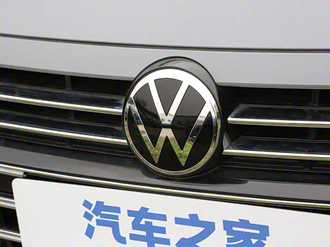 2025�� 330TSI ��Ŀ ������