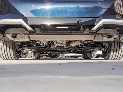 2025�� 530Li ������ M�˶���װ