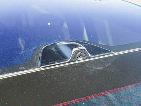 2025�� 750��ѡ��