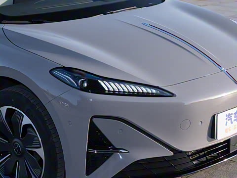 2025�� 550��ѡ��