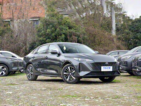 2025�� �ǻ������� 145KM ս����