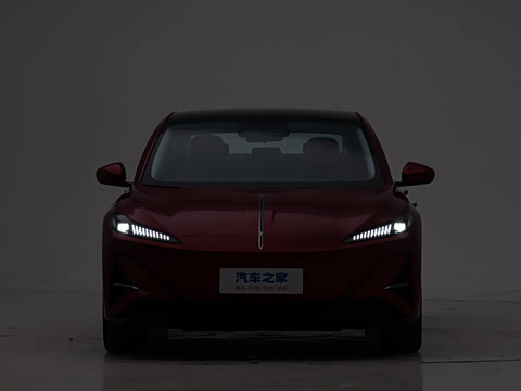 2025�� 750��ѡ��