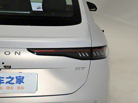 2025�� 650�����״��