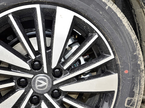 2025�� �ǻ������� 145KM ս����