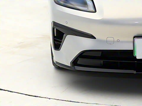 2025�� 650�����״��