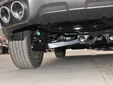 2025�� �ھ��� 1.5T DCT�ھ�MAX+ 7��