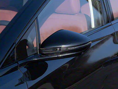 2025�� 750��ѡ��