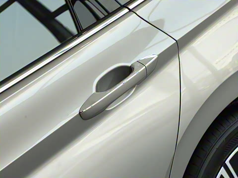 2025�� �Ŀ� 300TSI DSG��Խ��