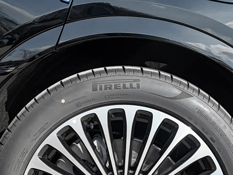 2024�� ���� Max�� 52kWh 6����