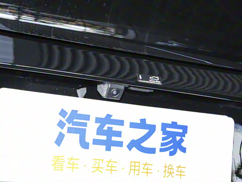 2025�� ��� 140km������