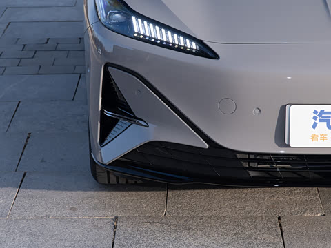 2025�� 550��ѡ��