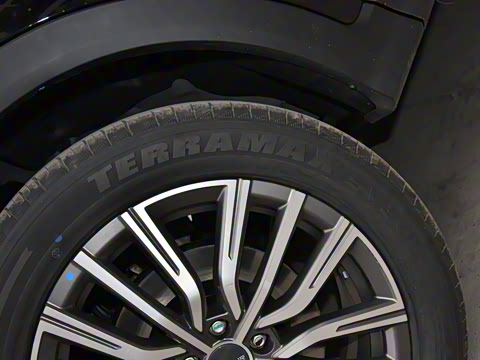 2025�� �ھ��� 1.5T DCT�ھ�MAX+ 7��