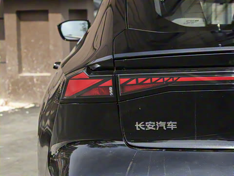 2025�� 1.5T 500Bar���ܰ�