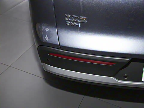 2025�� �ڶ��� �Ǽݰ� DM-i 75KM��Խ��