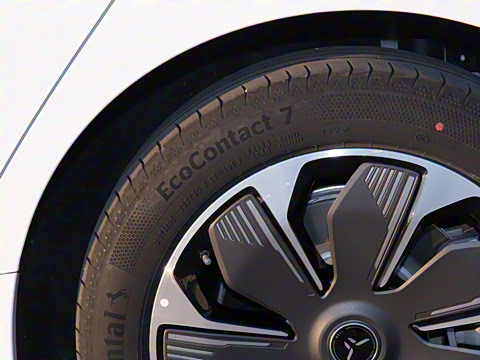 2025�� 750��ѡ��