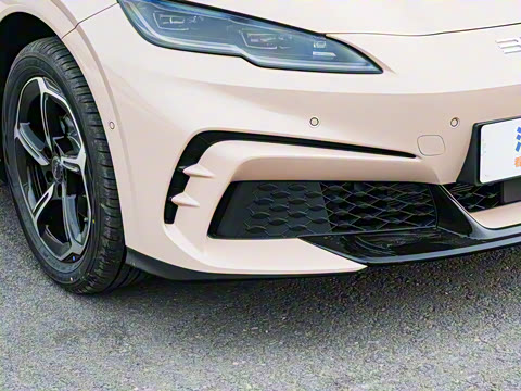 2025�� �Ǽݰ� 505���˰�