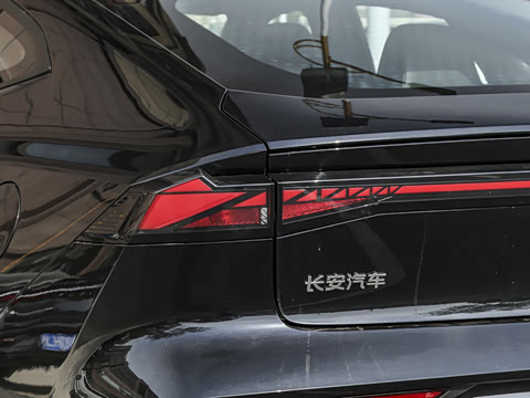 2025�� 1.5T 500Bar���ܰ�