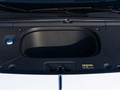 2025�� 750��ѡ��