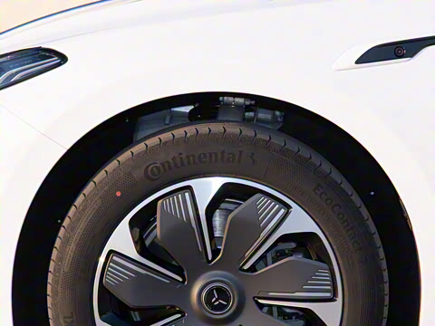 2025�� 750��ѡ��