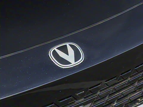 2025�� 1.5T 500Bar���ܰ�