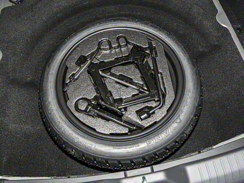 2025�� 1.5T 500Bar���ܰ�