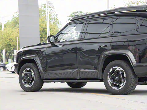 2025�� ���Ǵ�Խ�� �����ؾ���