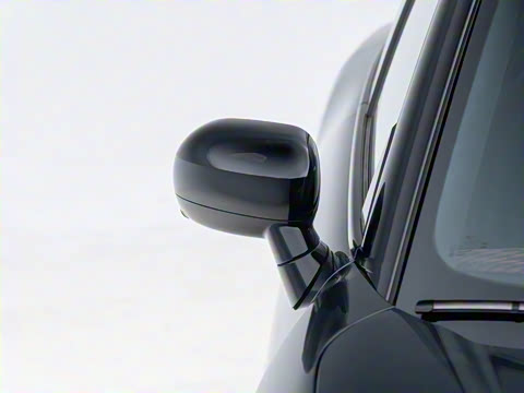 2024�� SE ������