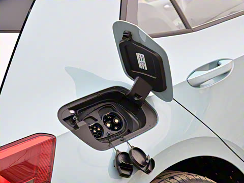 2025�� �Ŀ� ������ ���ڰ�