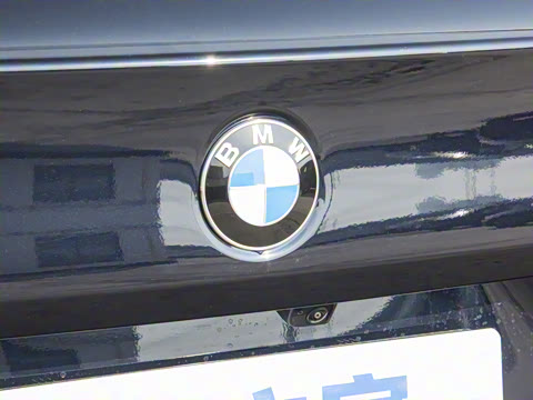 2025�� 530Li ������ ������װ