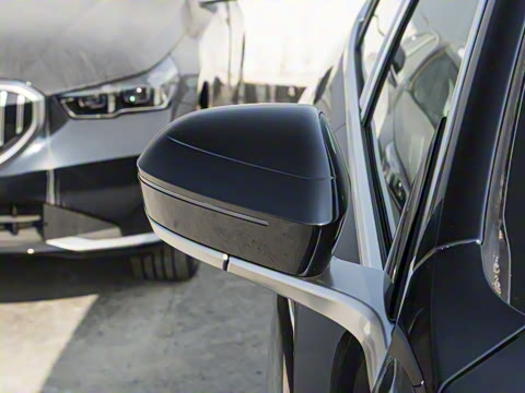 2025�� 530Li ������ ������װ