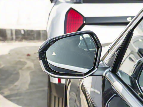 2025�� 530Li ������ ������װ