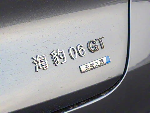 2025�� �Ǽݰ� 505���˰�