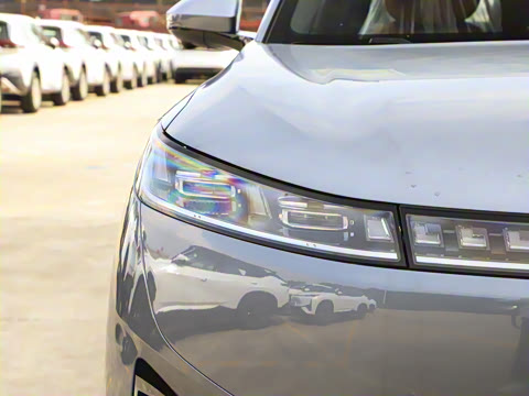 2025�� 636Ultra���Ȱ� 5��