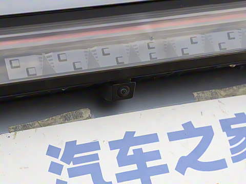 2025�� 636Ultra���Ȱ� 5��