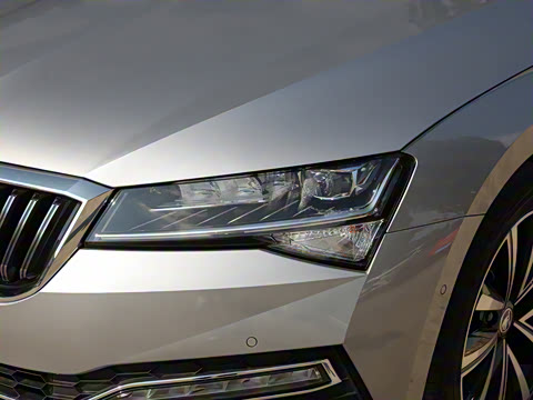 2025�� TSI280 DSG������