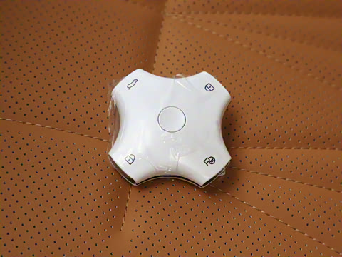 2025�� 636Ultra���Ȱ� 5��