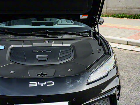 2025�� �Ǽݰ� 605���˰�