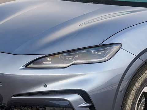 2025�� �Ǽݰ� 505���˰�