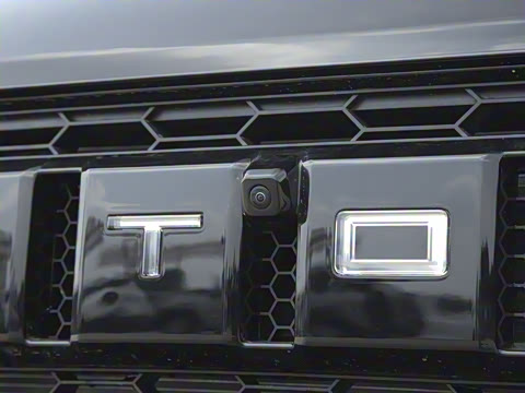 2025�� 2.0TD XWD �Զ�����+