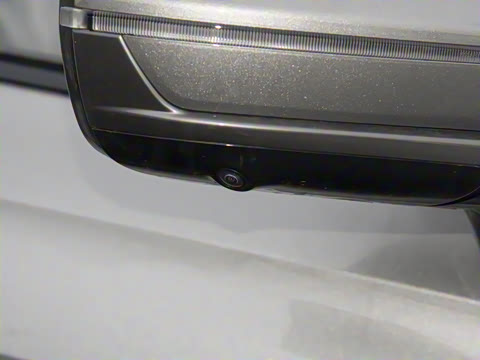 2025�� 2.0T �Զ���+