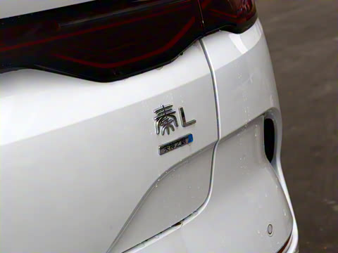 2025�� EV 545KM׿Խ��