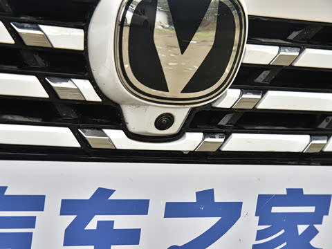 2025�� ���� 1.5T 500Bar�콢��