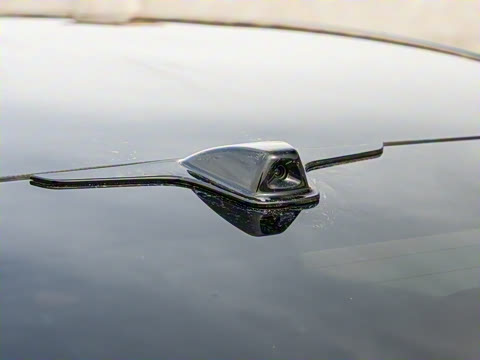 2025�� 650�Ǻ���