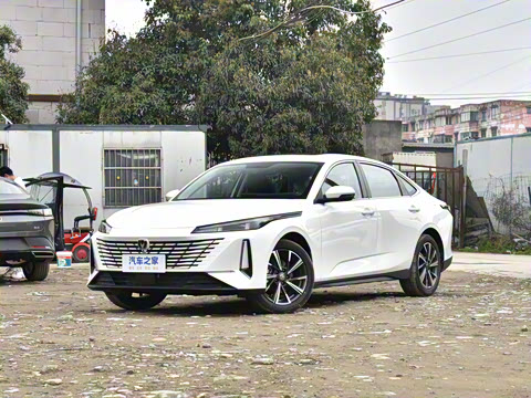 2025�� ���� 1.5T 500Bar�콢��