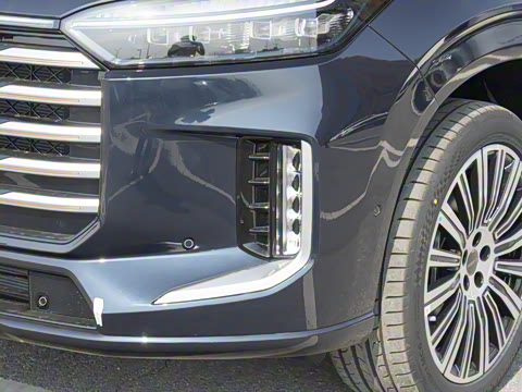 2025�� 180 ��������Max���� 7��