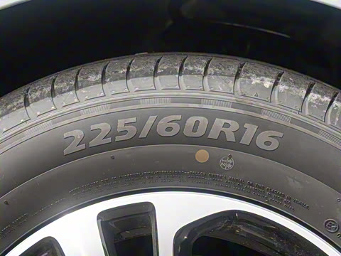 2025�� DM-i �Ǽݰ� 55KM��Խ��