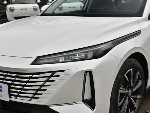 2025�� ���� 1.5T 500Bar�콢��