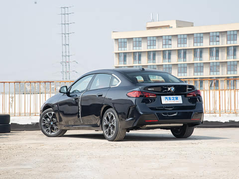 2025�� 225L M�˶���װ